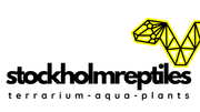 STOCKHOLM REPTILES