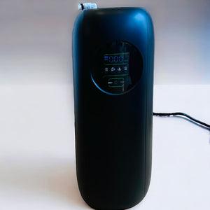 NIVA Reverse Osmosis Water Purifier