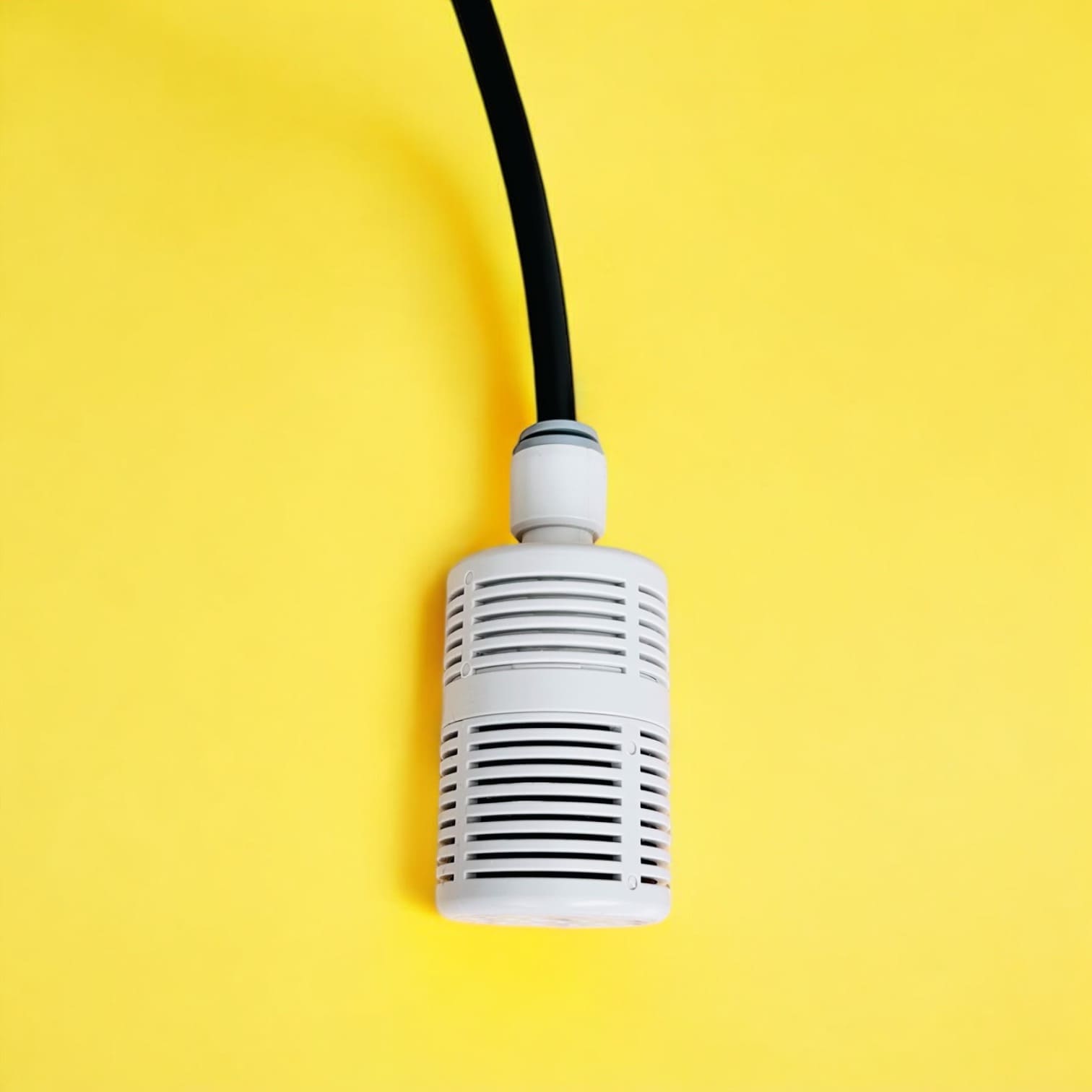 HERA Smart Misting