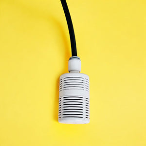 HERA Smart Misting