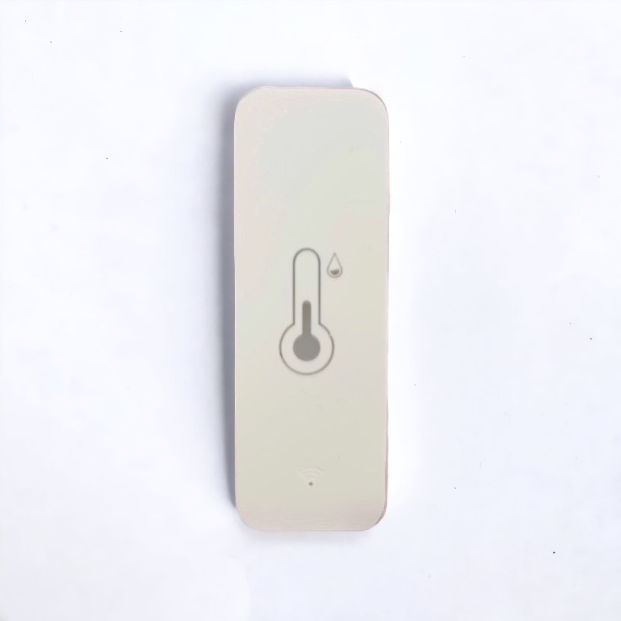 IMA Wifi Hygrometer Temperature and Humidity Sensor 