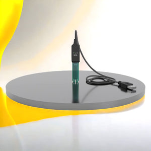 KAI Ground Moisture , Ground Temperature and Water Temp Probe