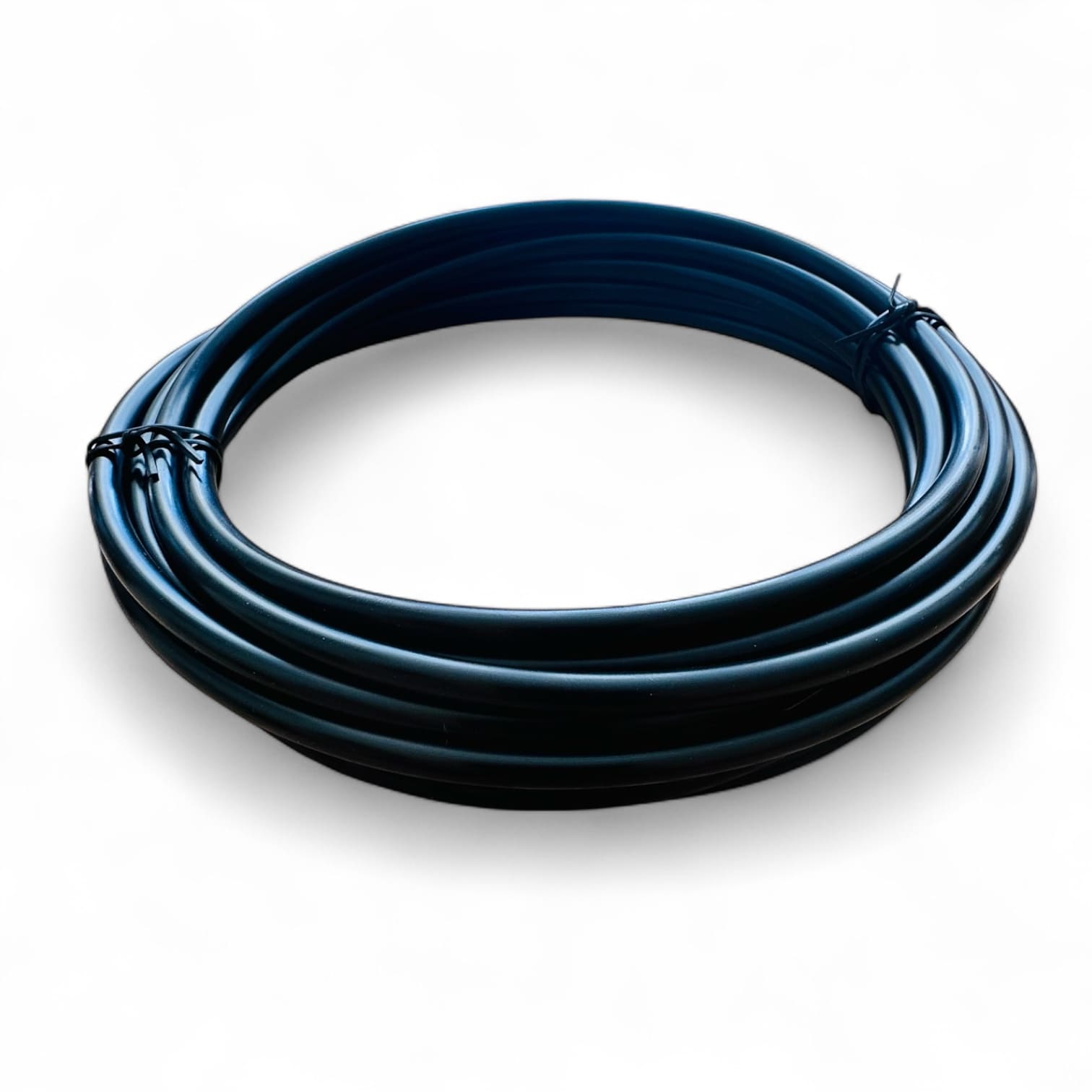 Slang ingår i paketet/ Tubing included for KIRA Pro Smart Misting System