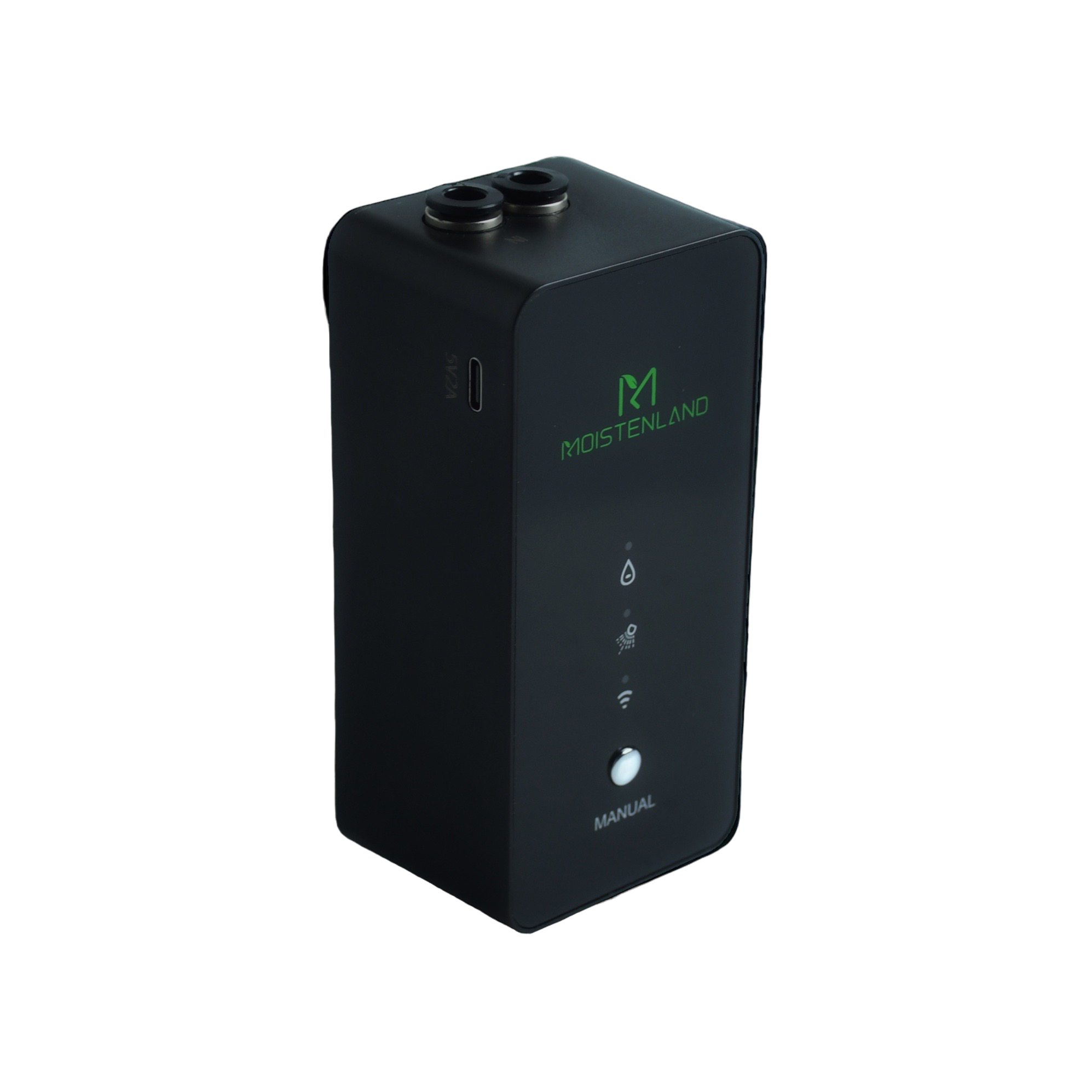 MINA Smart Wi-Fi Misting System