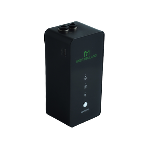 MINA Smart Wi-Fi Misting System