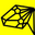 Stockholm Reptiles logo
