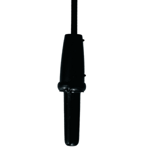 TUVA Thermostat