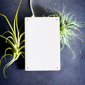 HEKA Vivarium Heat Panel