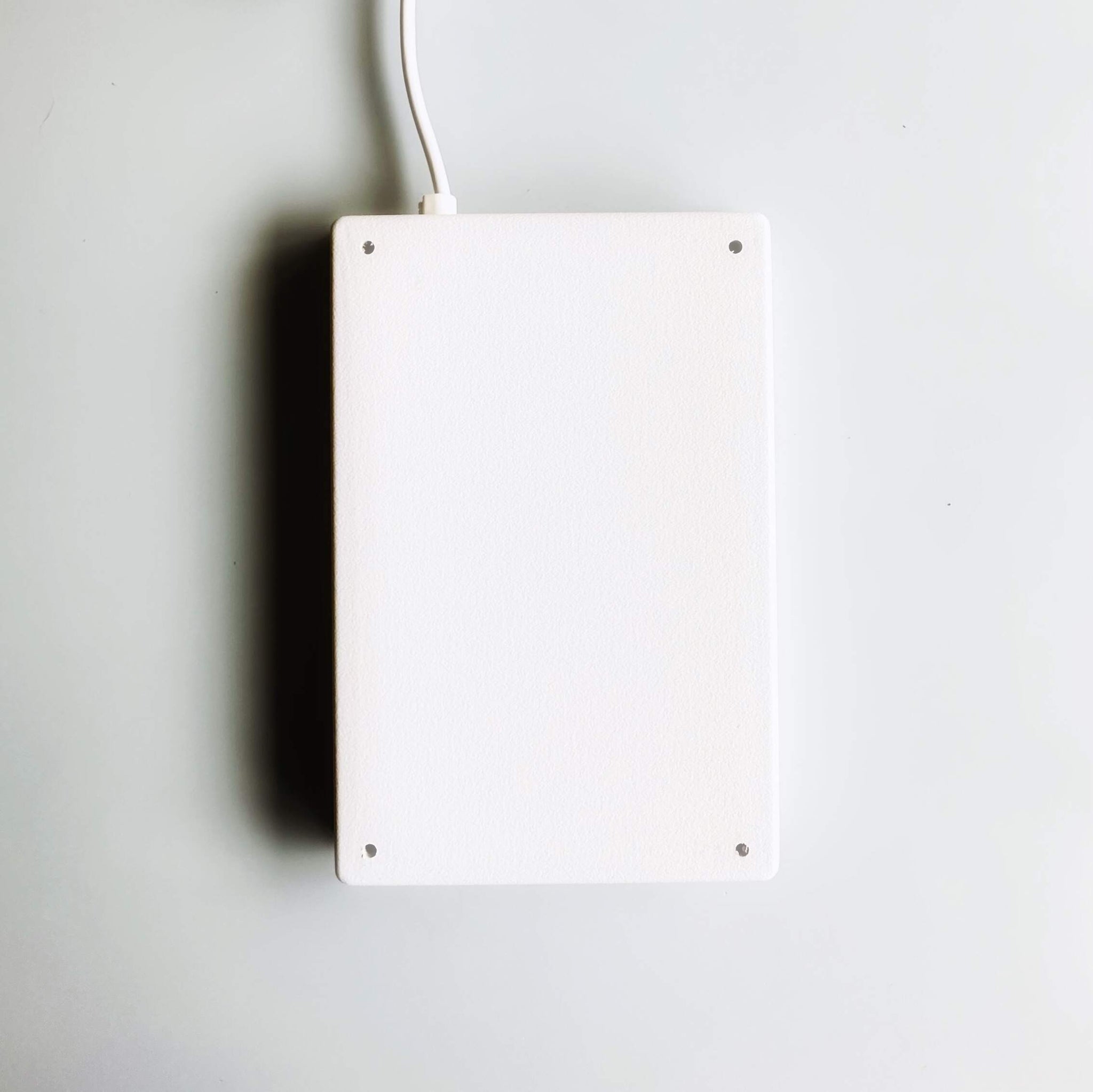 HEKA Vivarium Heat Panel