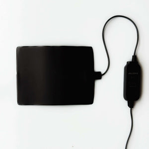 HILDA Heating Pad with thermostat (overview) | STOCKHOLM REPTILES