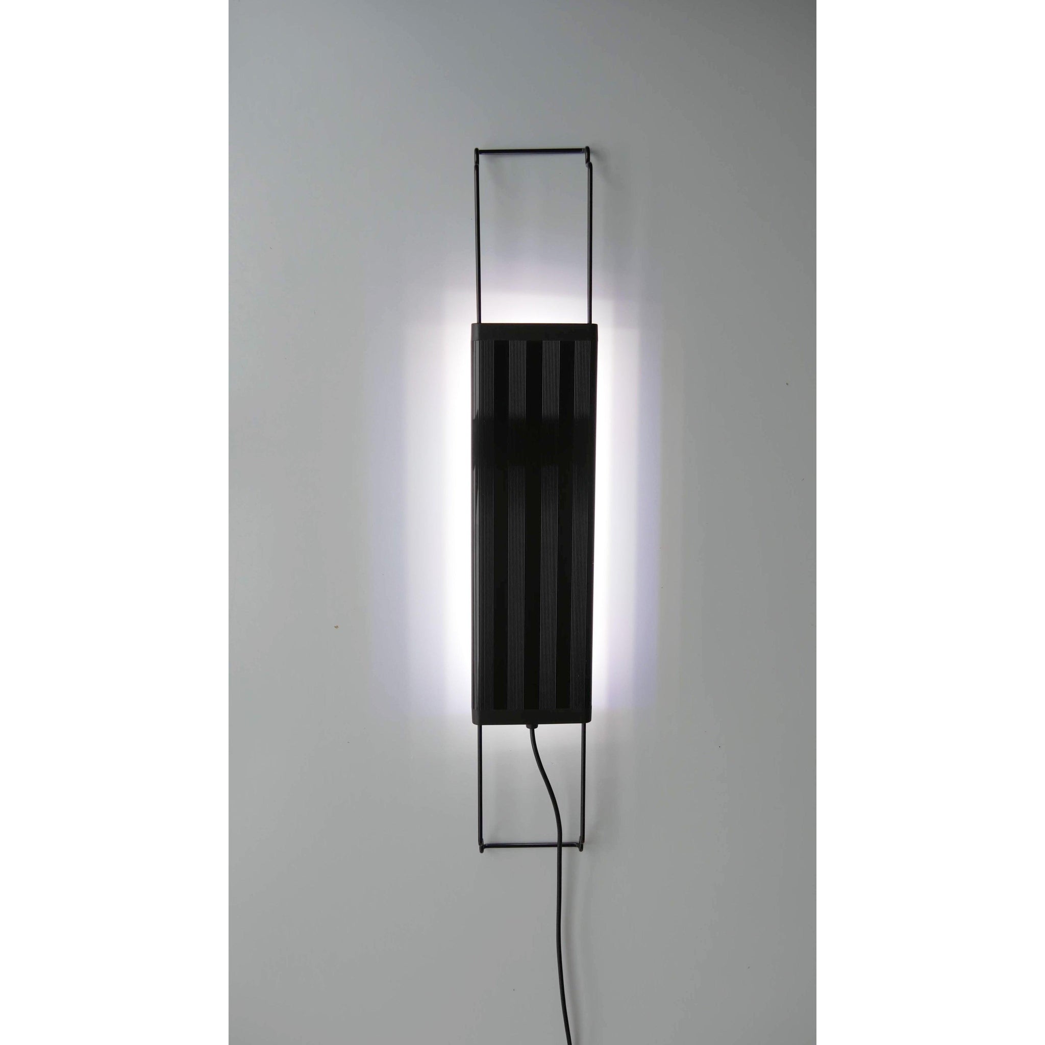 Led Strip Reva REVA LED Bar Natural White Light, Day/Grow light – STOCKHOLM REPTILES