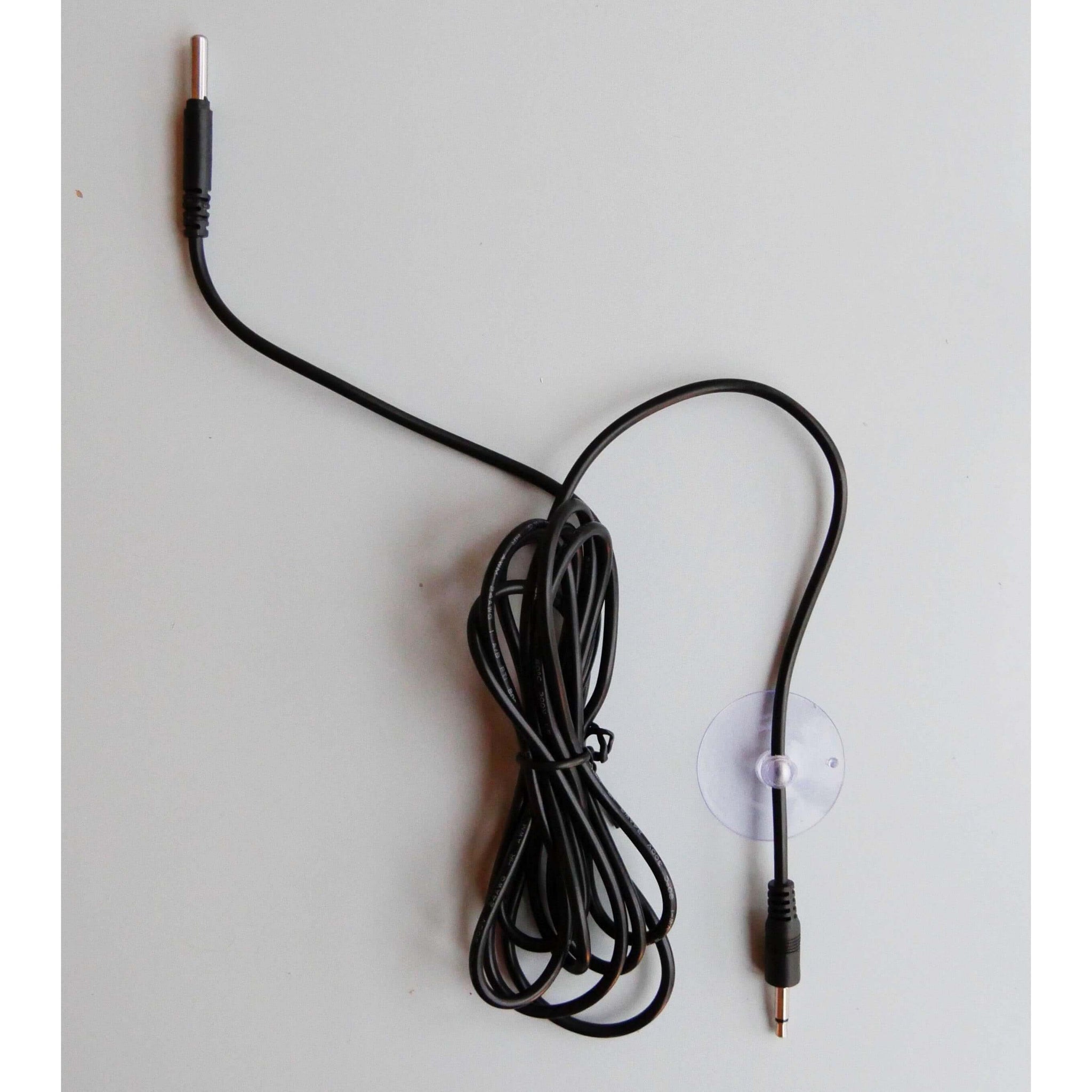 BRIDA Smart Thermostat, 3500W (accessories) - STOCKHOLM REPTILES