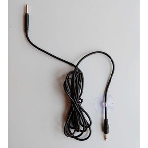 BRIDA Smart Thermostat, 3500W (accessories) - STOCKHOLM REPTILES