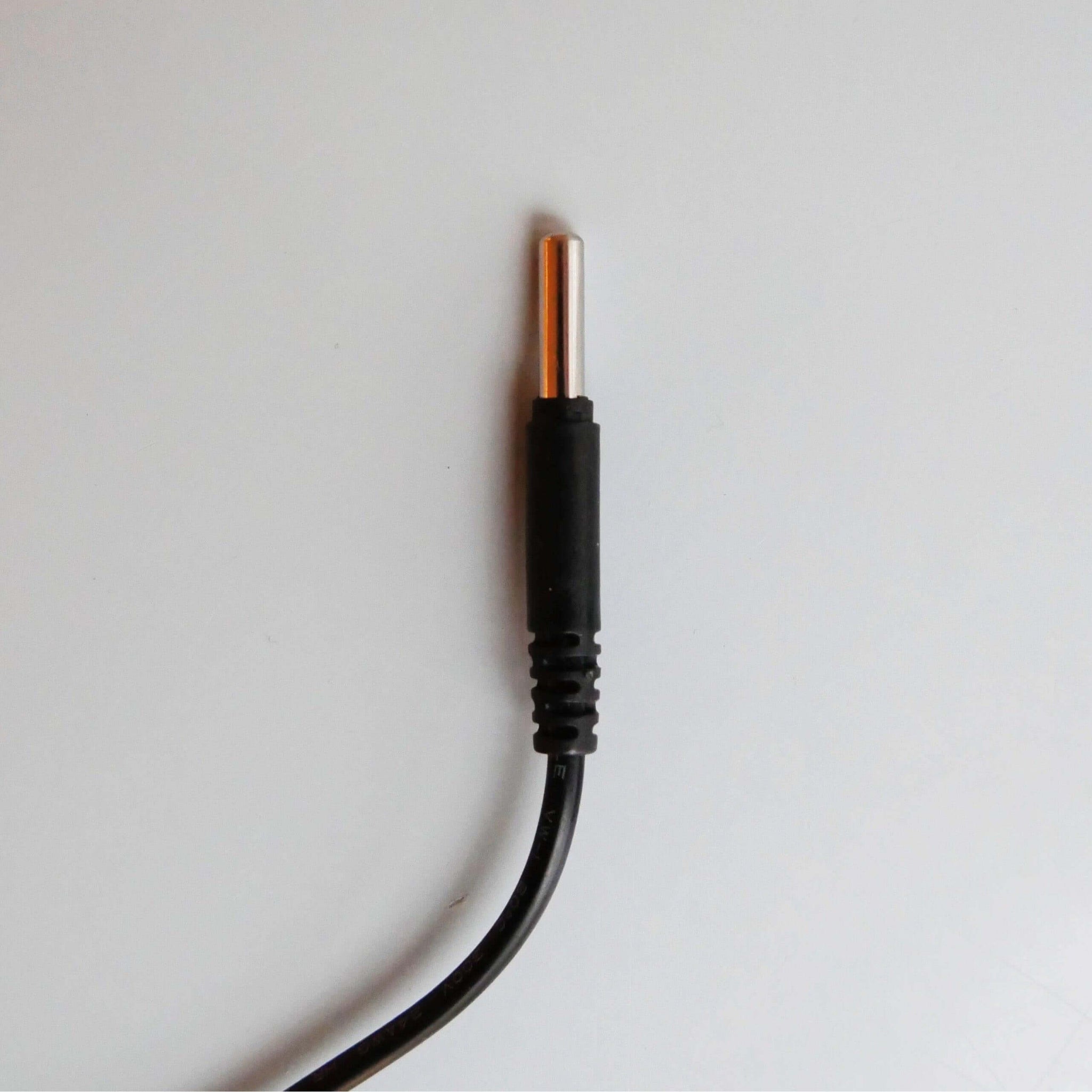 LONA Smart Thermostat (probe) | STOCKHOLM REPTILES