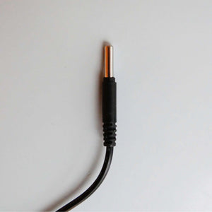 LONA Smart Thermostat (probe) | STOCKHOLM REPTILES