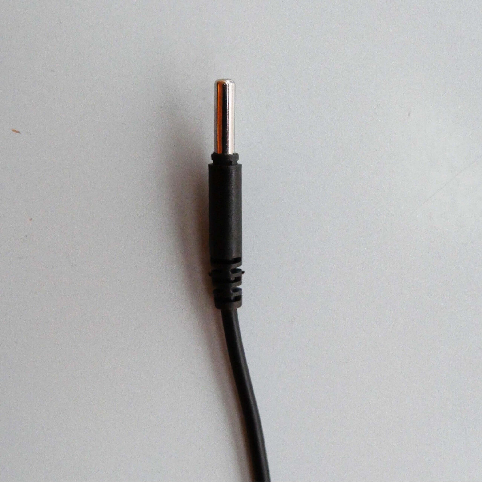 BRIDA Smart Thermostat, 3500W (probe) - STOCKHOLM REPTILES