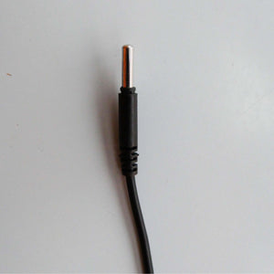 BRIDA Smart Thermostat, 3500W (probe) - STOCKHOLM REPTILES